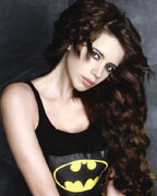 Kalki Koechlin